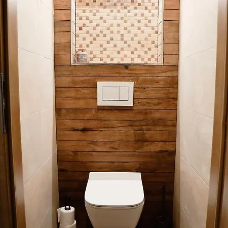 Lomnicky Stit Tátralomnic