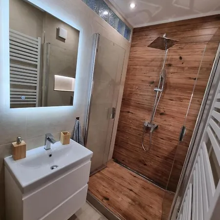 Lomnicky Stit Tátralomnic