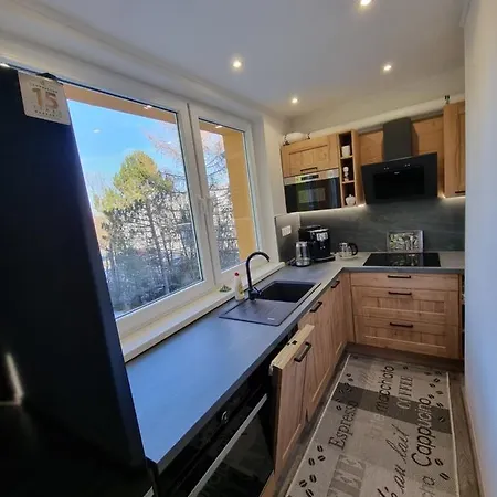 Lomnicky Stit * Tátralomnic